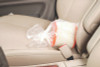 Automotive Service Products Parts Bag 113