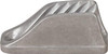 Sea-Dog Line Cl220 Racing Major Non-Coated 002200Nc