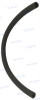 Recambios Marinos Air Pipe C  5X10X260 Paf60-05000025
