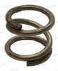 Recambios Marinos Spring Drive Plate Paf25-05160016