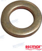 Recambios Marinos Washer Rec330265