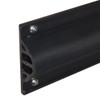 Lippert Components Inc Premium Side Gard Blk 10' Coil 2020137492