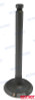 Recambios Marinos Intake Valve Rec105225-11100