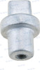 Recambios Marinos Aluminium Anode Cm67F-11325-01A