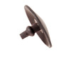 Brp Us Inc Check Valve 335334