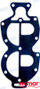 Recambios Marinos Gasket Rec319665