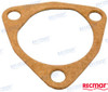 Recambios Marinos Water Pump Cover Gasket Rec128170-42090