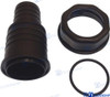 Recambios Marinos Connector 90: Dm.35-50 Mm. Gs31241