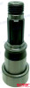 Recambios Marinos Drive Shaft Rec909121