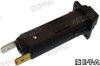 Recambios Marinos Automatic Switch  1110-15A Gs11533