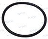 Recambios Marinos O-Ring Pajasof40431-050
