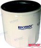 Recambios Marinos Oil Filter Rec3517857
