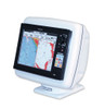 Navpod PP5063 Powerpod PRE-CUT For Simrad NSS12