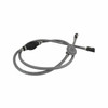 Attwood Marine Kit_Omc_6'X3/8_Usc_Fdv 93806Eusd7