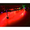 T.H. Marine T-H Boat Trailer Led Lght Kit Led-Trlkit-Red