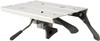 Attwood Marine 278 Aglide Sldr_0D_Lng_Ao 278Aozagl-1
