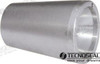 Recambios Marinos Anode Ferreti Shaft 68 Ten00478/1
