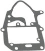 Dometic Baffle Gasket (Pk Of 2) 118-2878-9