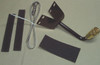Cmp Group Ltd 4" Auxiliary Bracket Ez50010