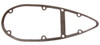 Brp Us Inc Gasket 305312