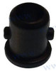 Recambios Marinos Seal Paf8-04000013