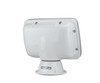 Navpod PP5036 PowerPod for Furuno NavNet TZtouch 14.1