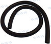 Recambios Marinos Pipe_Fuel A F10Xf5X505 Paf15-05000016