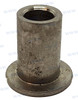 Recambios Marinos Bush Intake Silencer Paf2.6-04000012