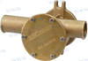 Recambios Marinos Water Pump Rec3583115