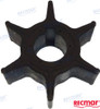 Recambios Marinos Impeller Rec19210-Zv7-003