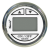 Riverside Mfg., Llc Depth Sounder F13851
