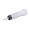 Dometic Oil Service Kit Ha5403
