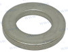 Recambios Marinos Washer Pat85-00000020