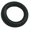 Dometic Oil Seal J/E 118-8326