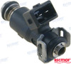 Recambios Marinos Injector Rec892123002