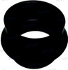 Recambios Marinos Exhaust Hose Rm858955