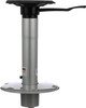 Attwood Marine Kit-Base/Post_Stmt_13"And 23813-7
