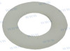 Recambios Marinos Washer  Nylon Paf25-01010009