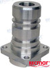 Recambios Marinos Bearing Housing Rec984462