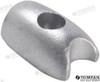 Recambios Marinos Collar Volvo Sealbrine Ten00729