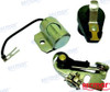 Recambios Marinos Tune Up Kit Rec3423A1