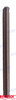 Recambios Marinos Free Shaft Rec6H1-45668-00