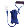 Attwood Marine 5/16X30 Solid Braid W/Foa 11732-7
