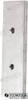 Recambios Marinos Anode Flaps Aquariva Ten00212Riva