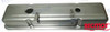 Recambios Marinos Valve Cover :350 <86 Tapon Rec14201