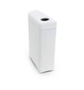 Lippert Components Inc Lci 8.5" X 25" Lft Rtm Arm Whi 6787203