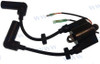 Recambios Marinos Starter Coil Assy Paf8-05000500