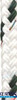 Recambios Marinos Poly-Braid-16 14Mm Gn (110 M) Pol2205732114
