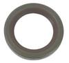 Dometic Oil Seal 118-0529