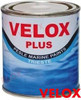 Recambios Marinos Antifouling Velox 500 Cc Or Sed4613402